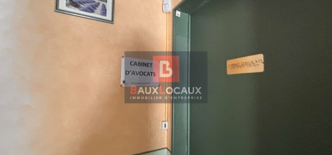 IMMEUBLE à VENDRE — photo 5