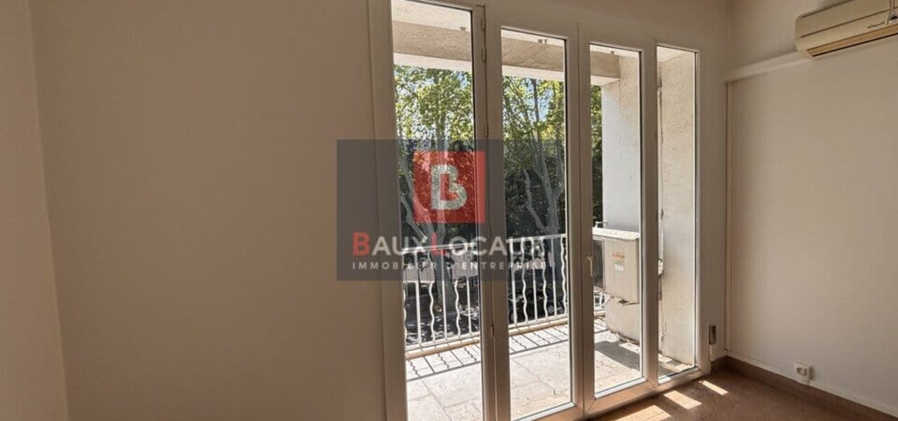 IMMEUBLE à VENDRE