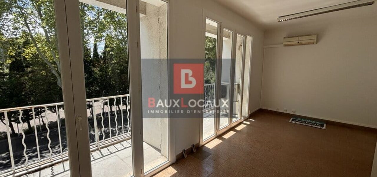 IMMEUBLE à VENDRE — photo 2