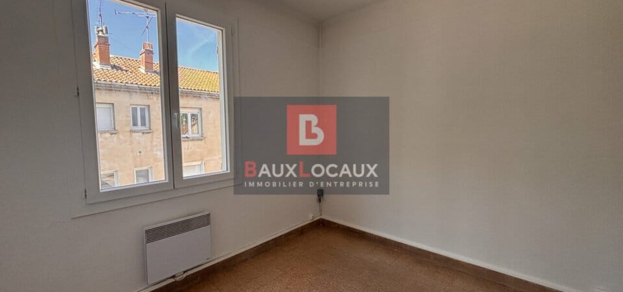 IMMEUBLE à VENDRE — photo 3