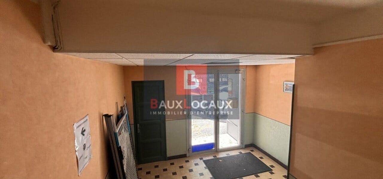 IMMEUBLE à VENDRE — photo 4