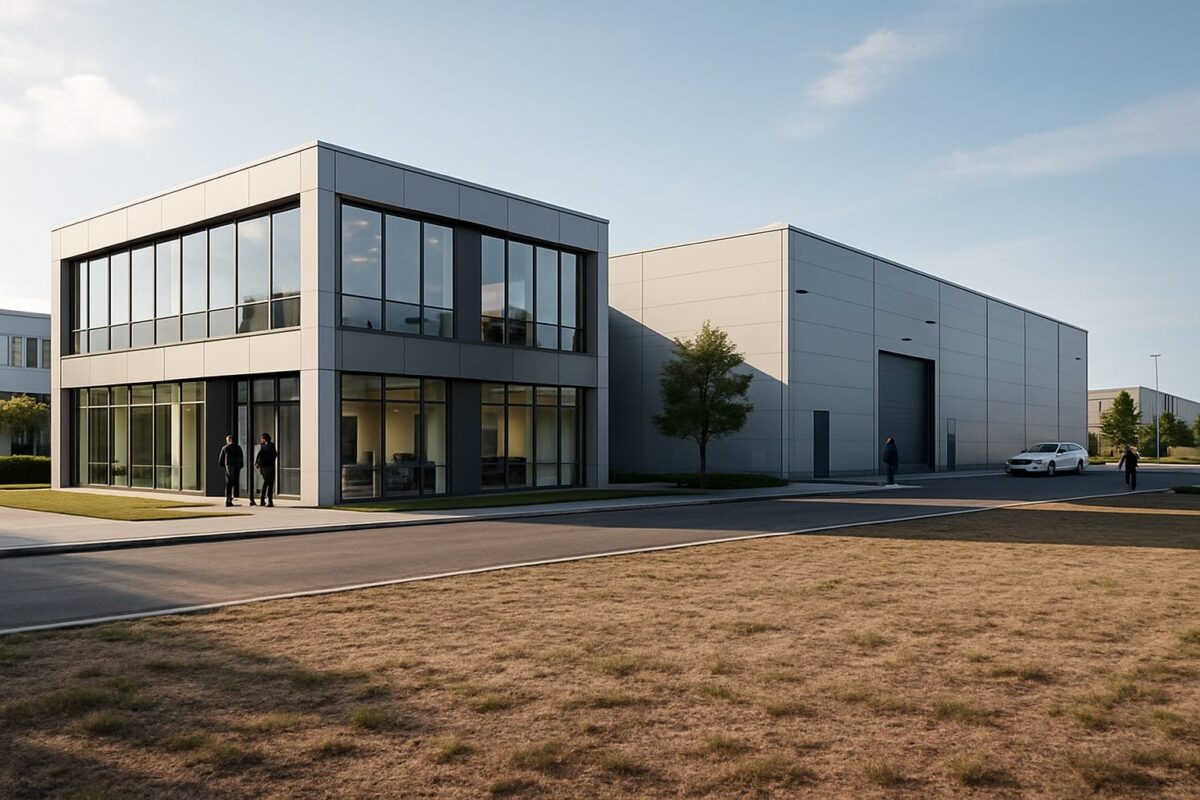 Image-OpenAI-Terrain-pour-entrepot-ou-batiment-pro-a-Portes-les-Valence