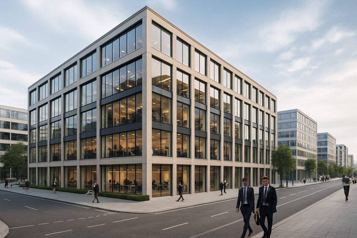 Image-OpenAI-Investir-dans-des-bureaux-a-Saint-Gilles