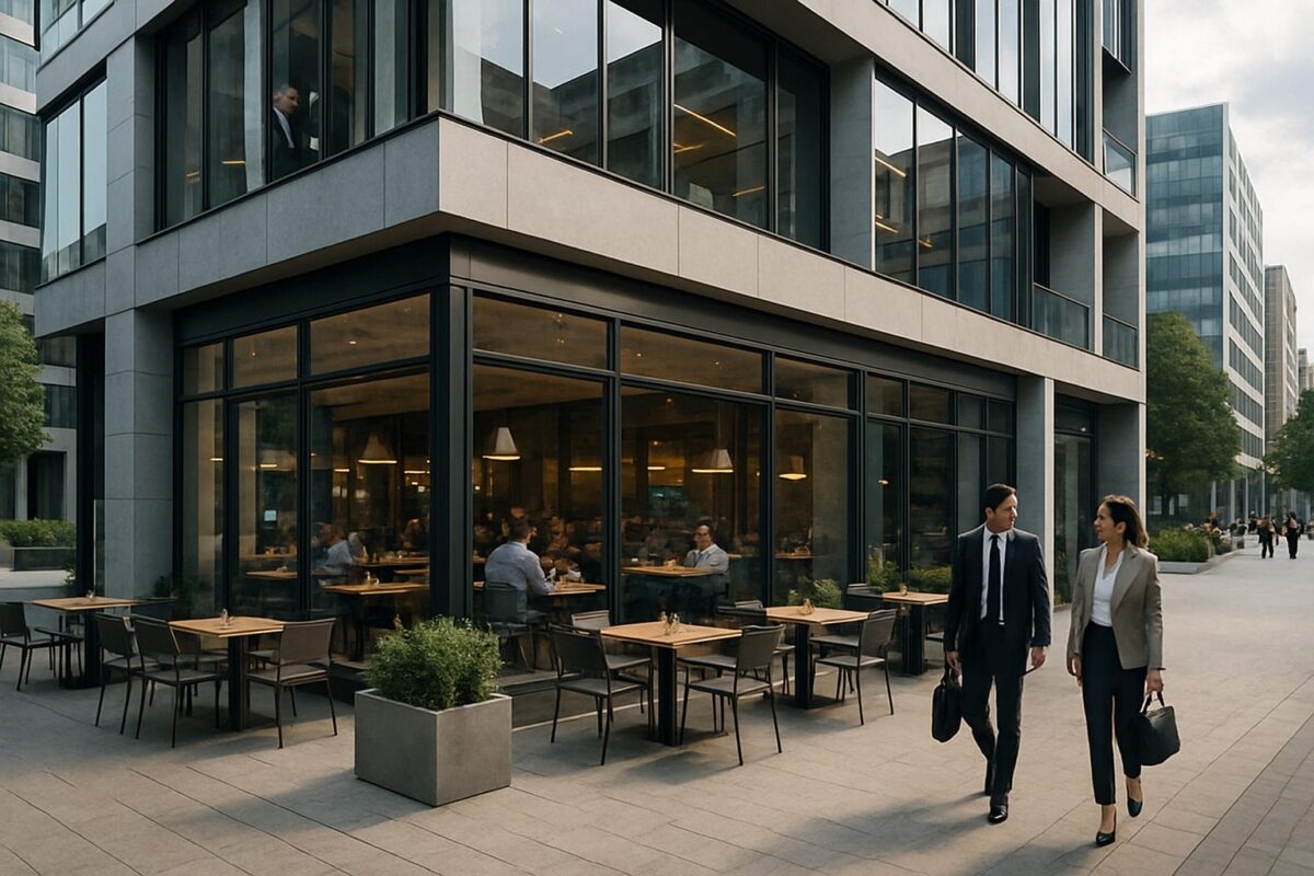 Image-OpenAI-Acheter-un-restaurant-a-Pierrelatte