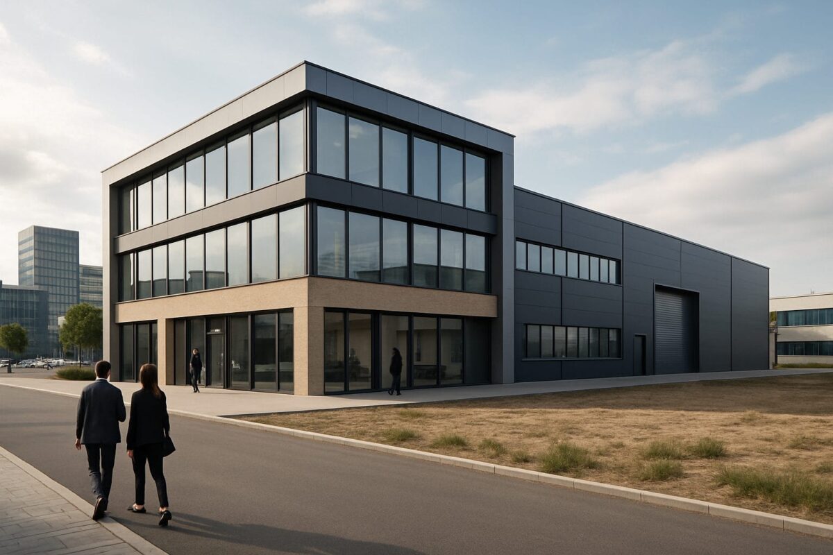 Image-OpenAI-Vente-de-terrains-professionnels-a-Vauvert