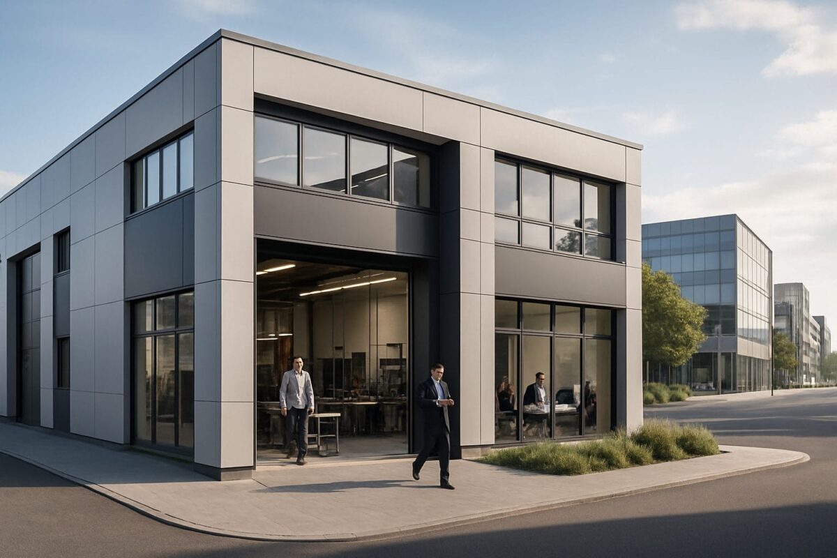 Image-OpenAI-Atelier-professionnel-a-louer-a-Pont-Saint-Esprit
