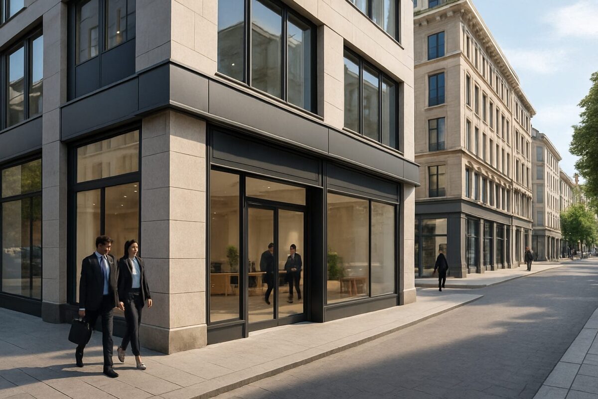 Image-OpenAI-Location-boutique-centre-ville-a-Pernes-les-Fontaines