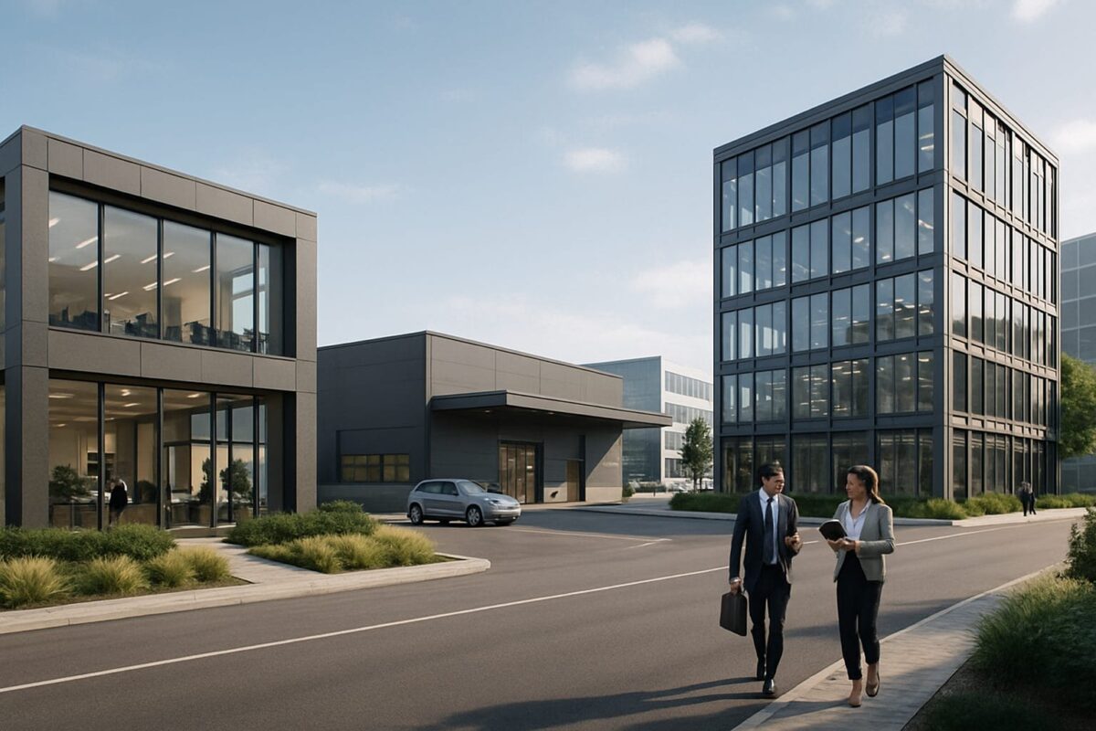 Image-OpenAI-Location-de-terrains-professionnels-a-Beaucaire
