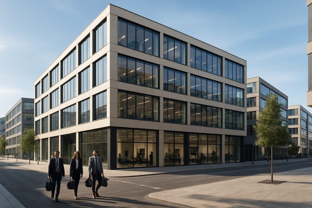 Image-OpenAI-Recherche-de-bureaux-adaptes-a-mon-activite-a-Cabries