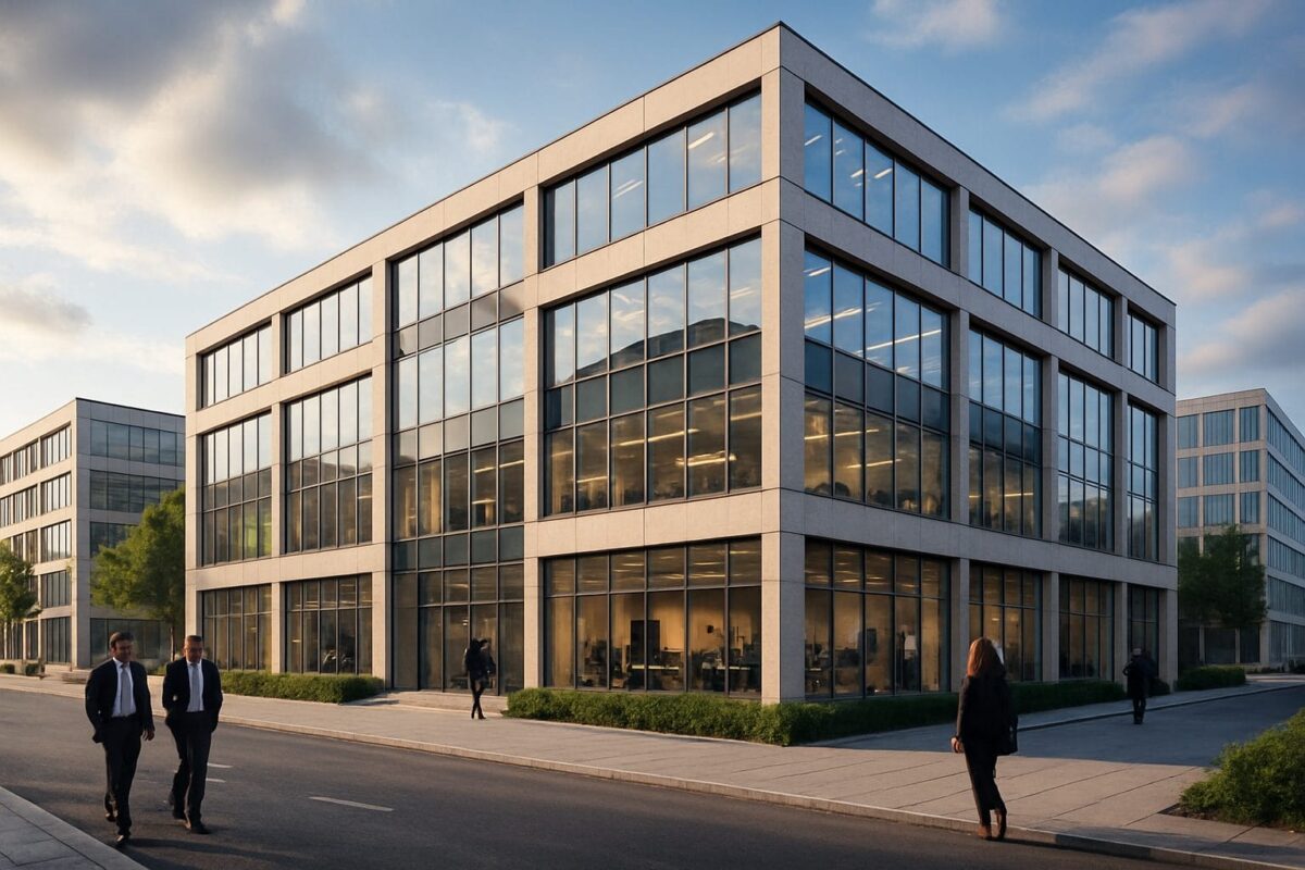 Image-OpenAI-Vente-bureaux-neufs-zone-tertiaire-a-Pernes-les-Fontaines