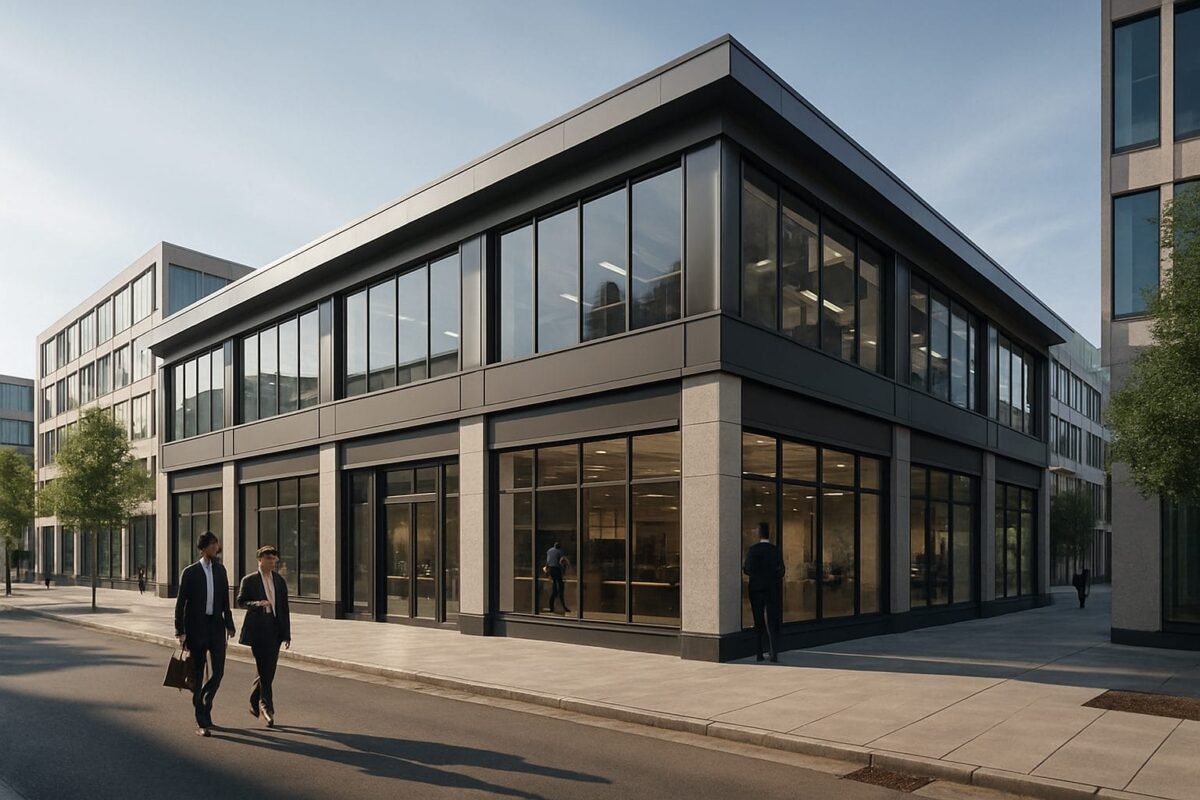 Image-OpenAI-Location-de-locaux-commerciaux-a-Vitrolles