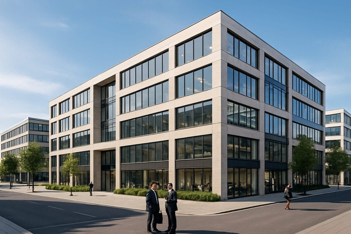 Image-OpenAI-Bail-commercial-369-a-Montelimar