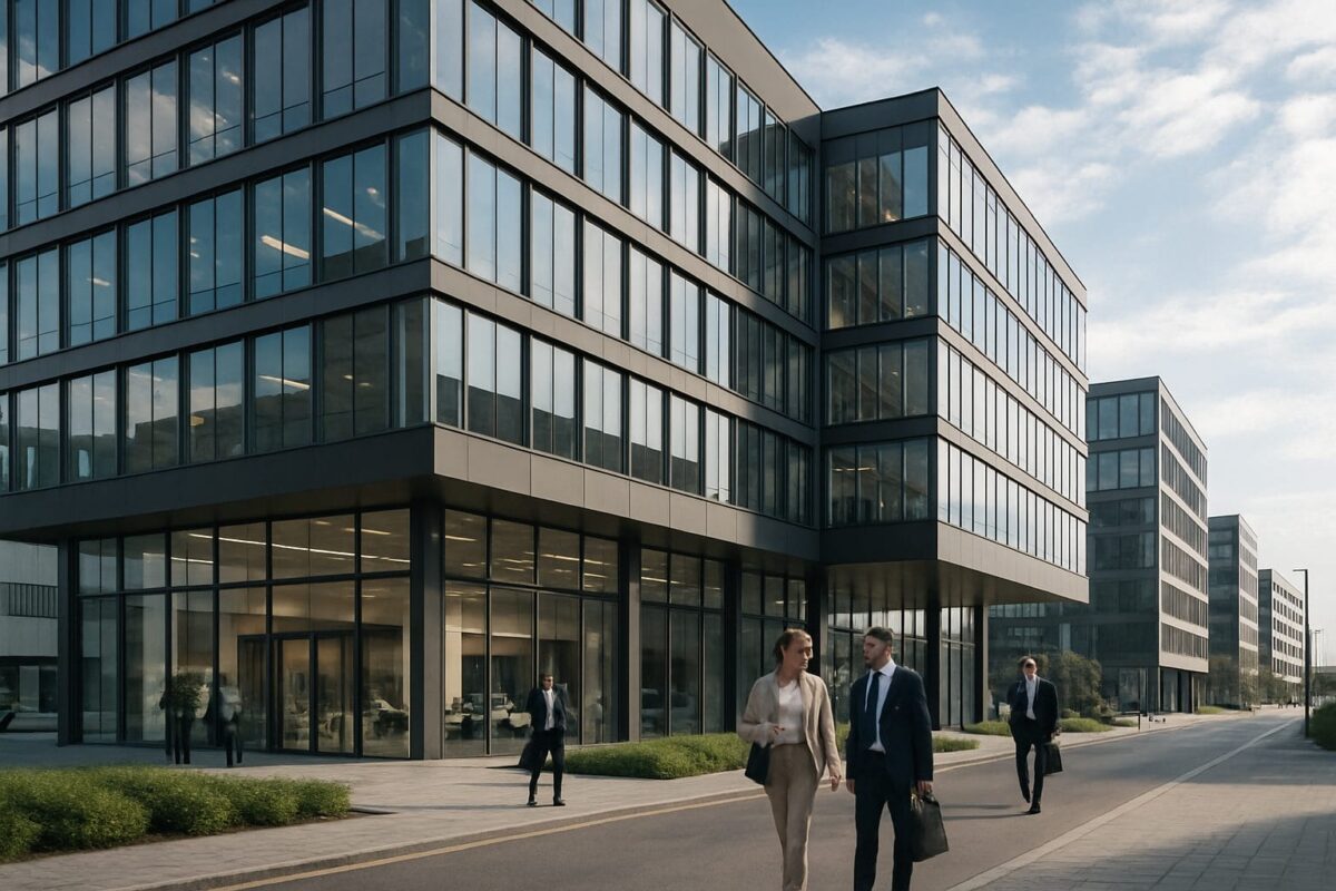 Image-OpenAI-Accompagnement-implantation-entreprise-a-Pernes-les-Fontaines