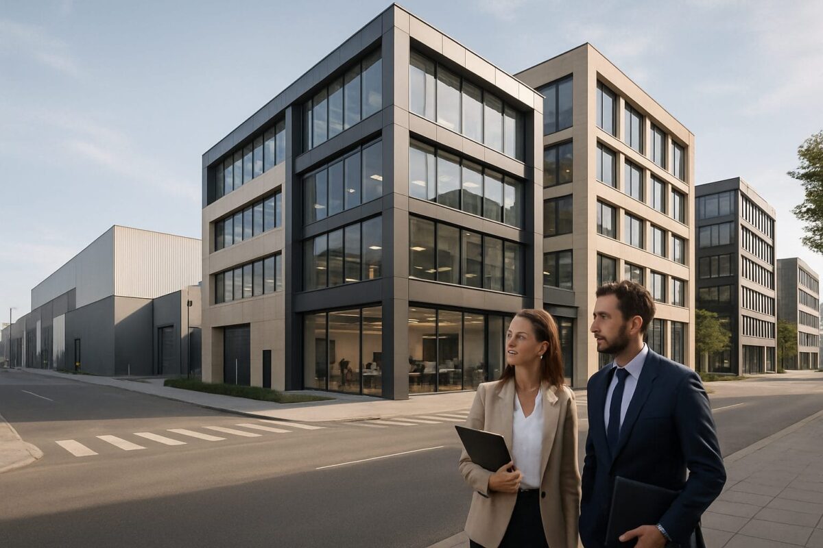 Image-OpenAI-Accompagnement-a-la-recherche-de-locaux-a-Portes-les-Valence