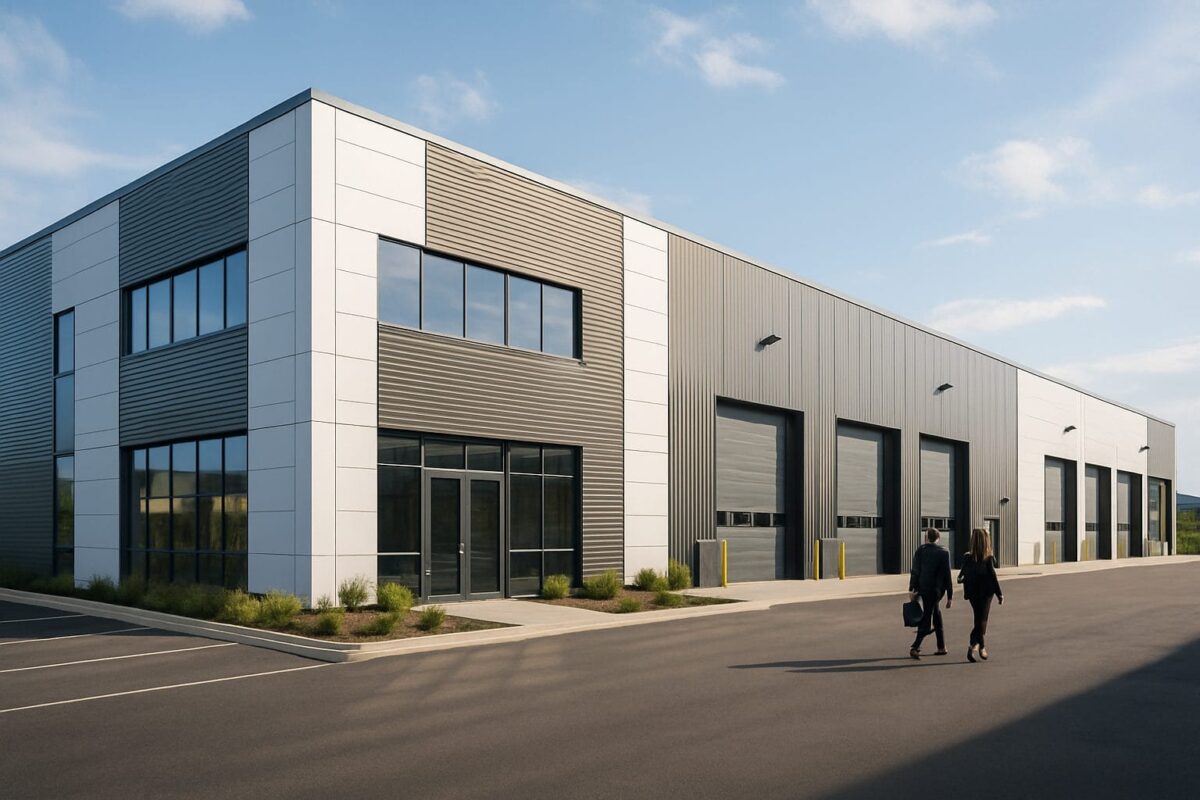 Image-OpenAI-Batiment-industriel-en-location-a-Ales